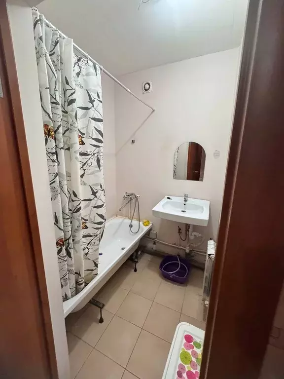 Продаётся 1-к квартира, 36 м - Фото 0