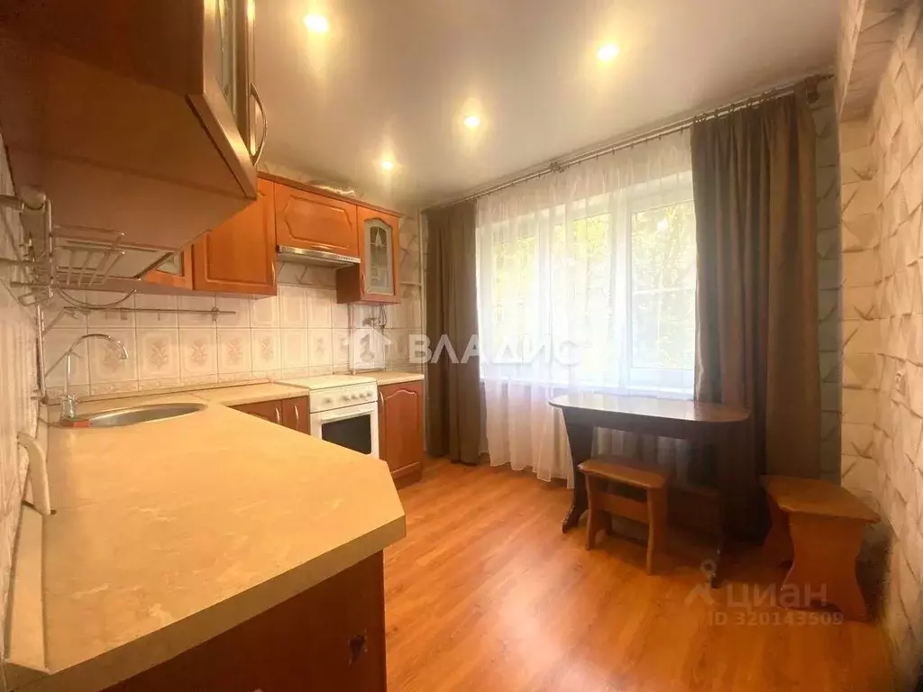 2-к кв. Калужская область, Калуга Анненки мкр, ул. Вишневского, 18 ... - Фото 1