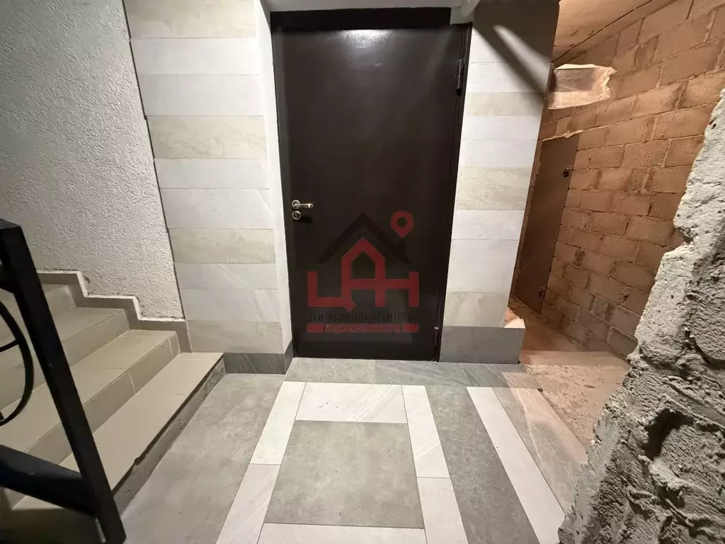 Студия Ставропольский край, Ессентуки пер. Котовского, 44Б (60.8 м) - Фото 1