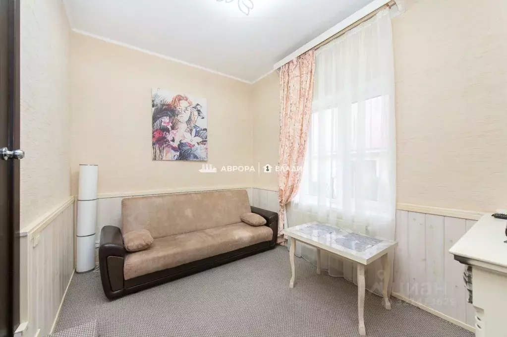 Таунхаус в Башкортостан, Абзелиловский район, Ташбулатовский ... - Фото 2