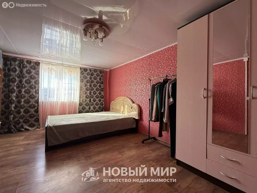 Дом в Бор, район Неклюдово (110.9 м) - Фото 2