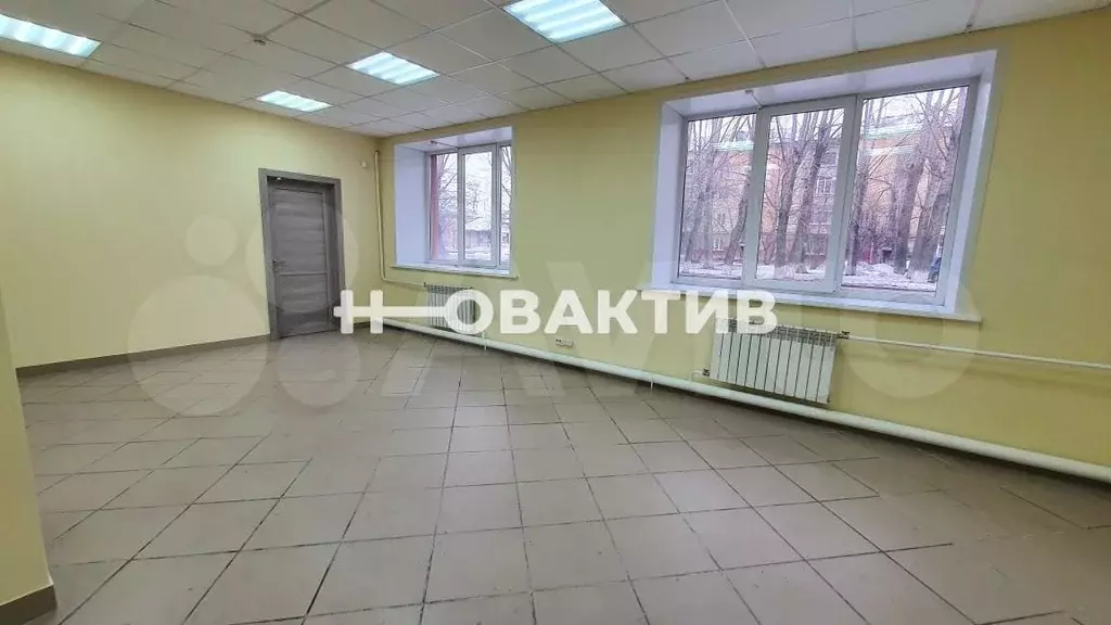 Сдам помещение свободного назначения, 19 м - Фото 0