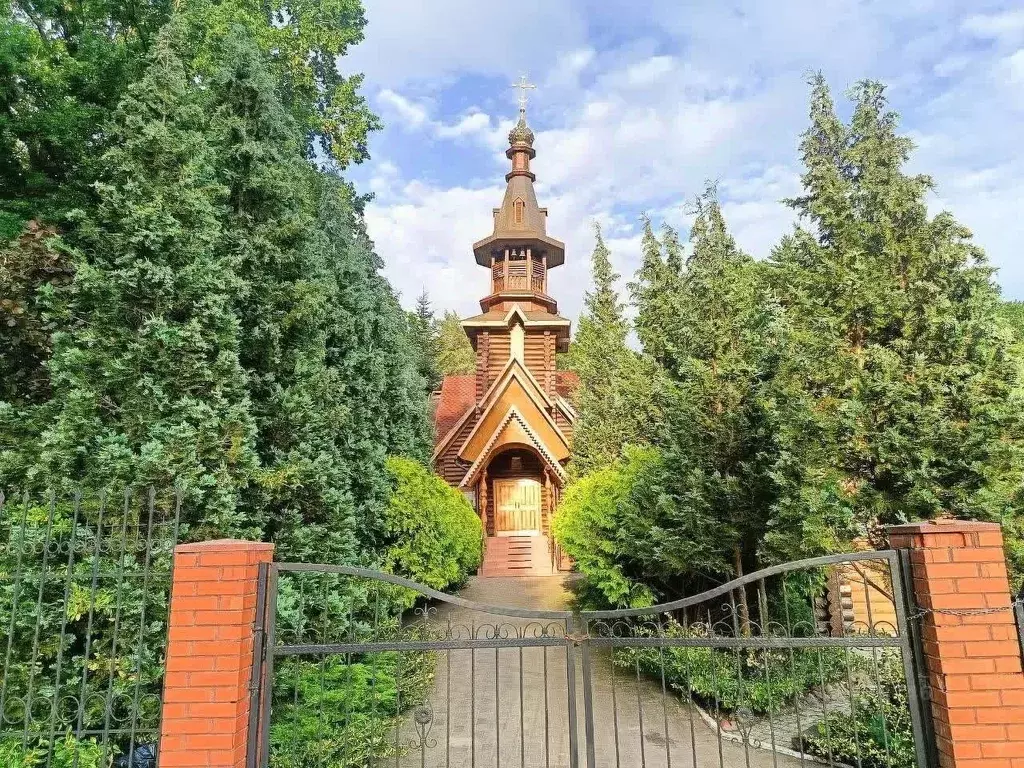 Участок в Калининградская область, Ладушкин  (7.43 сот.) - Фото 0