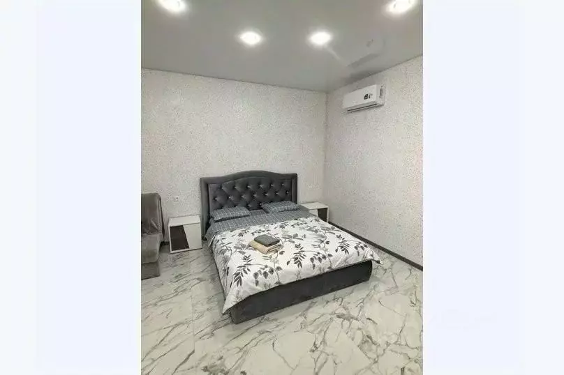 1-к кв. Московская область, Чехов Русская ул., 30А (37.0 м) - Фото 2