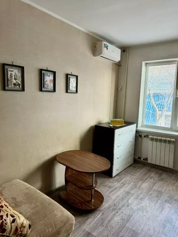 Студия Приморский край, Владивосток просп. Красного Знамени, 47 (24.0 ... - Фото 1