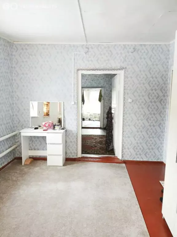 Дом в Новоузенск, Калачёвская улица, 88 (95.4 м) - Фото 2