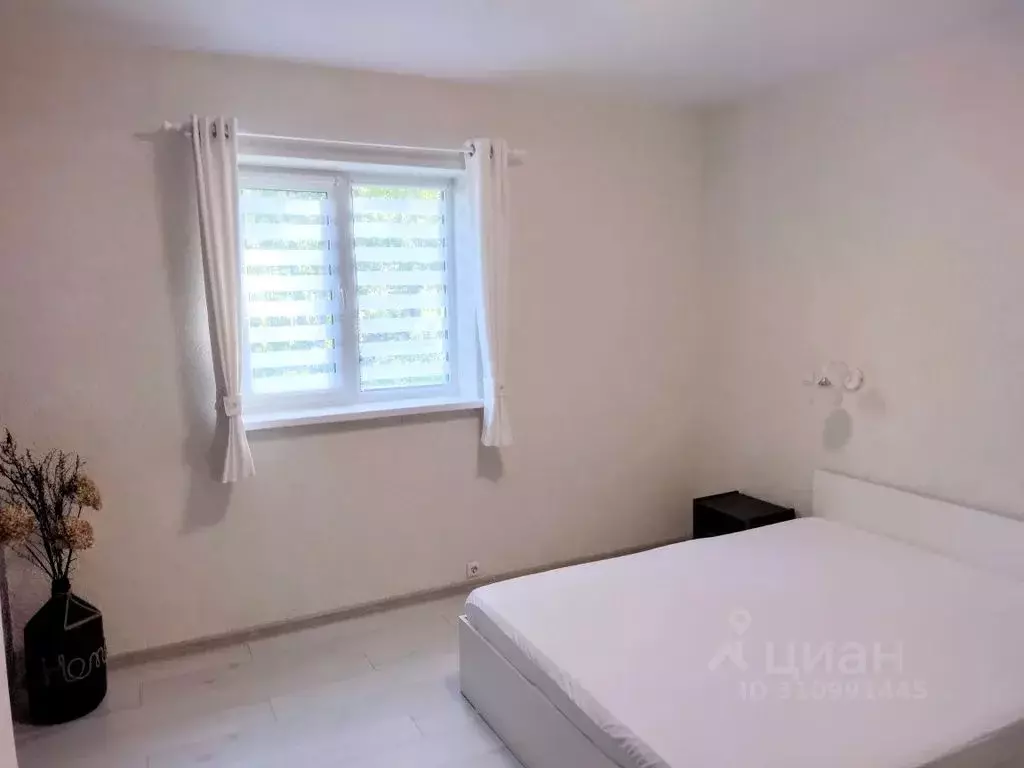 Дом в Карелия, Прионежский район, Шуйское с/пос, д. Косалма  (86 м) - Фото 1