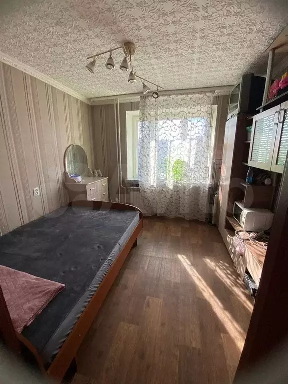 1-к. квартира, 23 м, 7/9 эт. - Фото 0