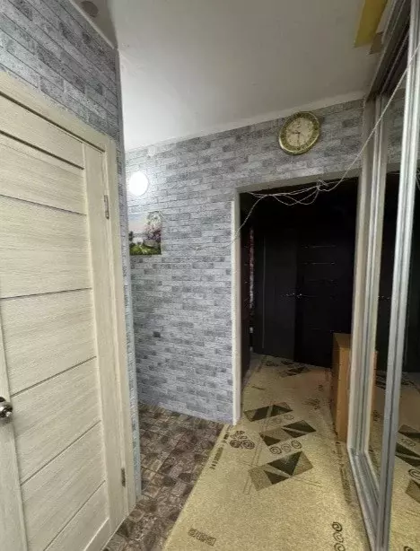 Продаётся 2-к квартира, 62 м - Фото 1