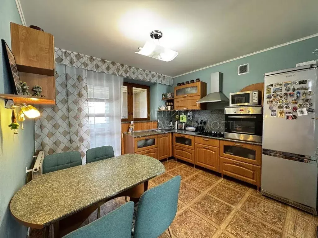 Коттедж в Тюменская область, Тюмень ул. Ясная, 3 (193 м) - Фото 1