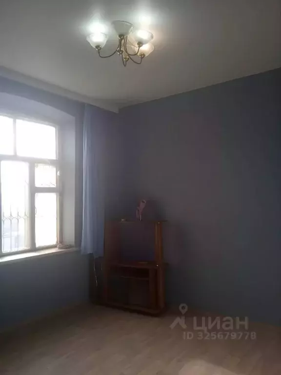 3-к кв. Ставропольский край, Предгорный муниципальный округ, с. ... - Фото 1