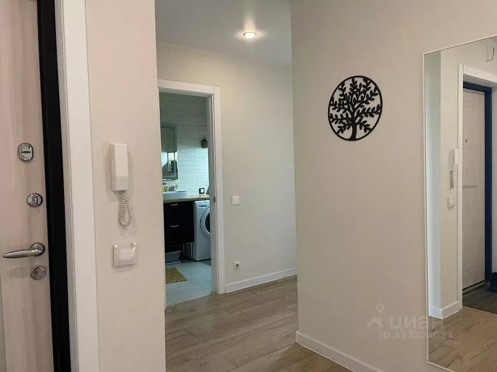 3-к кв. Самарская область, Тольятти ул. Александра Кудашева, 102 ... - Фото 1