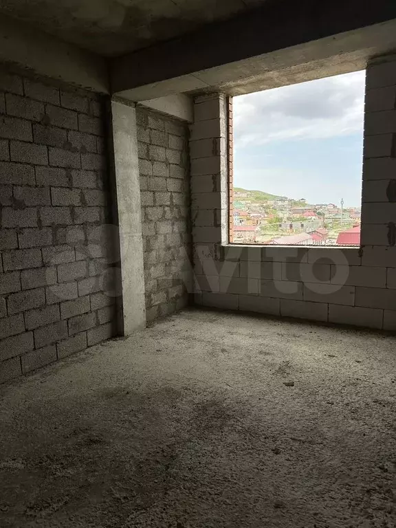 2-к. квартира, 66 м, 5/13 эт. - Фото 0