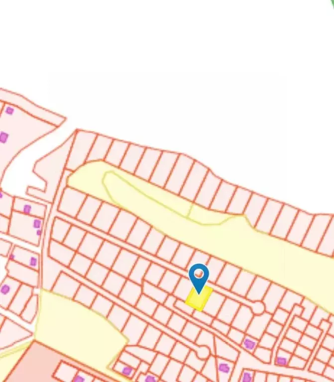 Участок в Тверская область, Конаковский муниципальный округ, Деревня ... - Фото 1