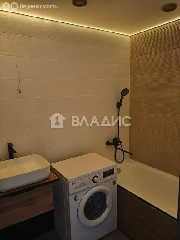 2-комнатная квартира: Москва, Нагатинская набережная, 16 (42.5 м) - Фото 1
