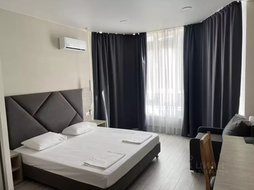 Дом в Краснодарский край, Геленджик Севастопольская ул., 13А (325 м) - Фото 1