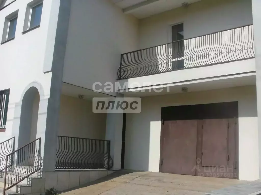 Дом в Москва Лира СНТ, 19 (281 м) - Фото 2