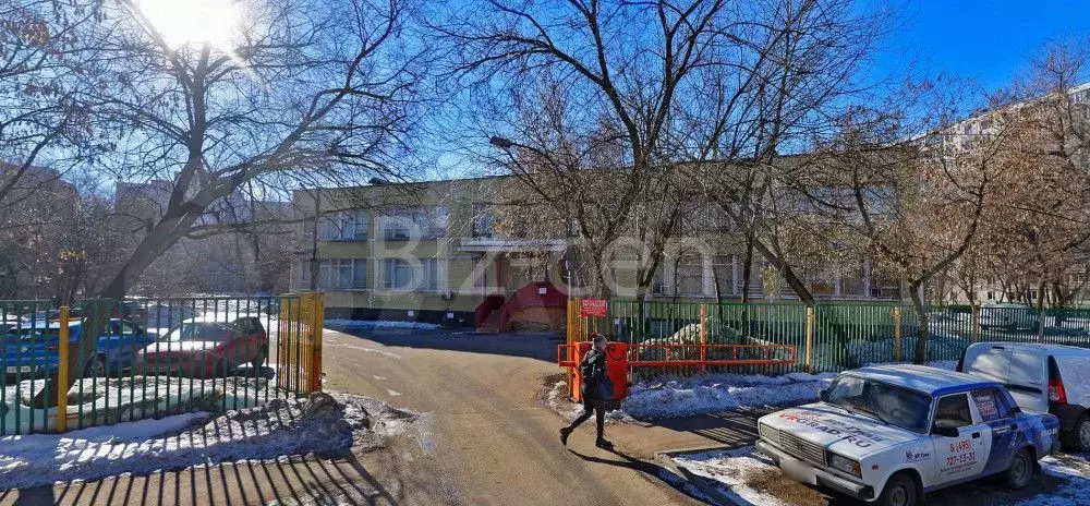 Офисное помещение 24 кв.м от собственника - Фото 0