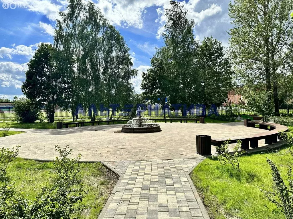 2-комнатная квартира: Переславль-Залесский, улица Маяковского, 19 ... - Фото 1