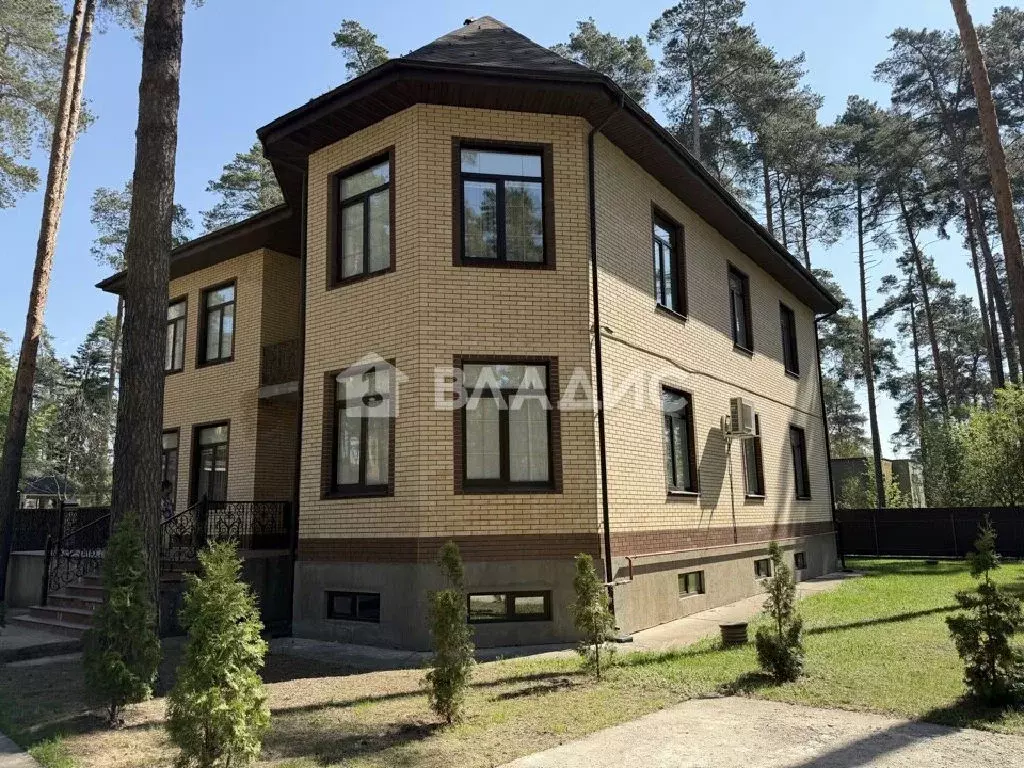 Продается дом в дп Кратово - Фото 2