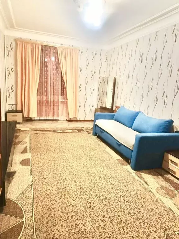 2-к кв. Челябинская область, Челябинск ул. Тимирязева, 29 (63.8 м) - Фото 2