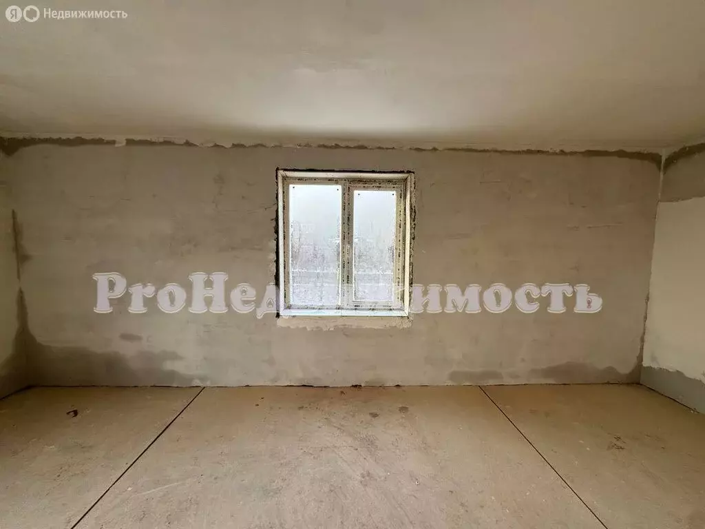 Дом в Кызыл, садоводческое некоммерческое товарищество № 3 (38.1 м) - Фото 2