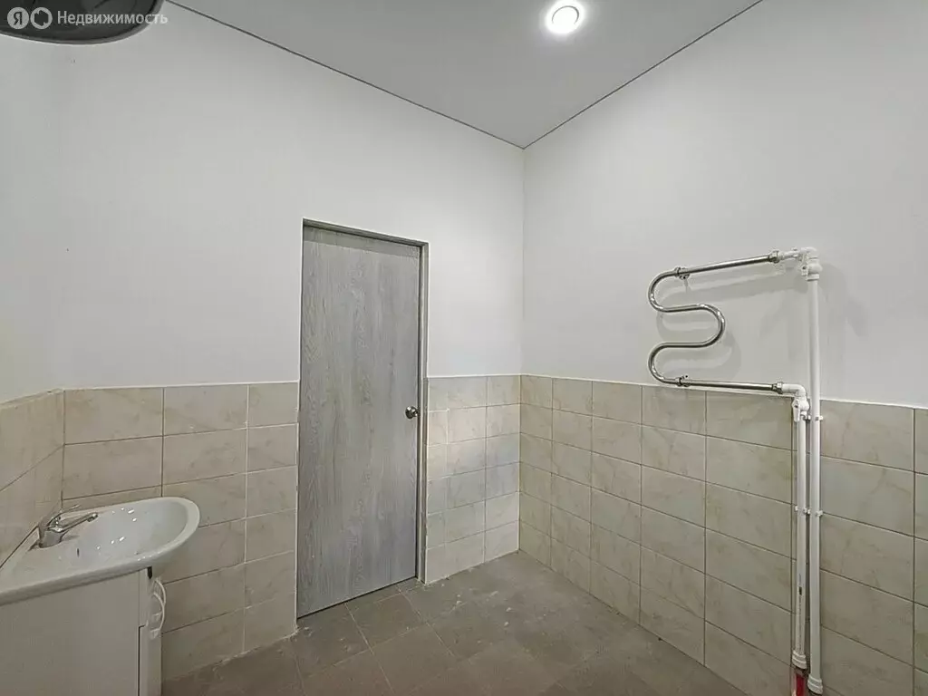 Дом в Кашкалаши, Школьная улица, 25 (86 м) - Фото 0