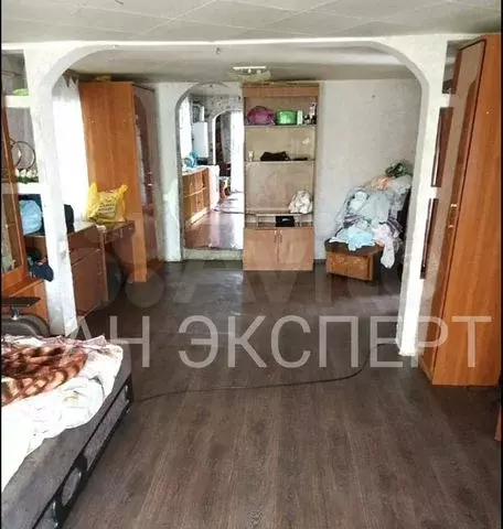 Дом 85,7 м на участке 6 сот. - Фото 0
