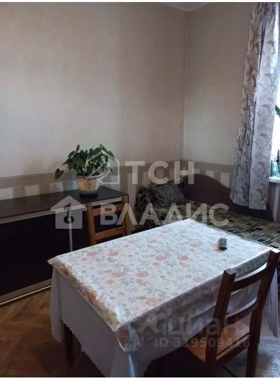 Комната, 17.7 м - Фото 0