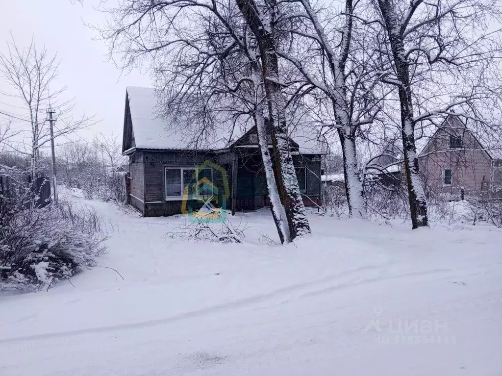 Помещение свободного назначения в Ленинградская область, Гатчинский ... - Фото 2