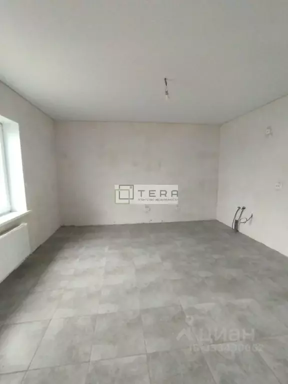 Таунхаус в Башкортостан, с. Иглино ул. Железноводская (80 м) - Фото 2