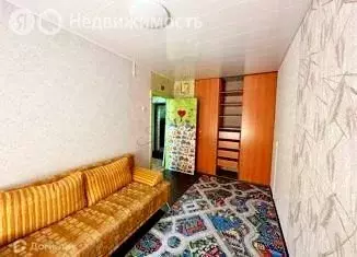 2-комнатная квартира: Белгород, улица Щорса, 23 (44.3 м) - Фото 1