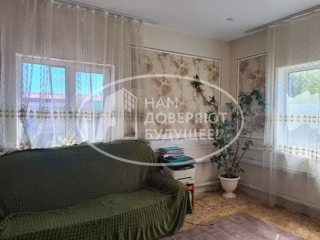 Дом 80 м на участке 12 сот. - Фото 1