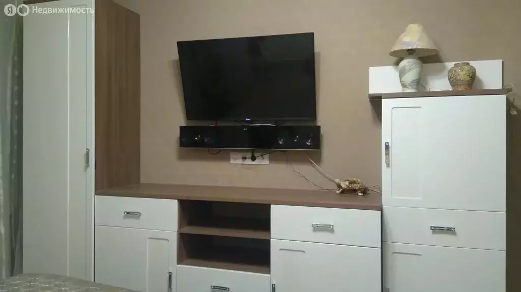 2-комнатная квартира: Нижний Новгород, жилой район Соцгород, ... - Фото 2