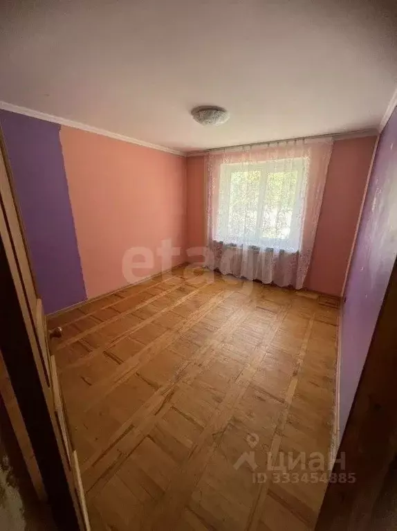 3-к кв. Белгородская область, Белгород просп. Ватутина, 13б (73.0 м) - Фото 1