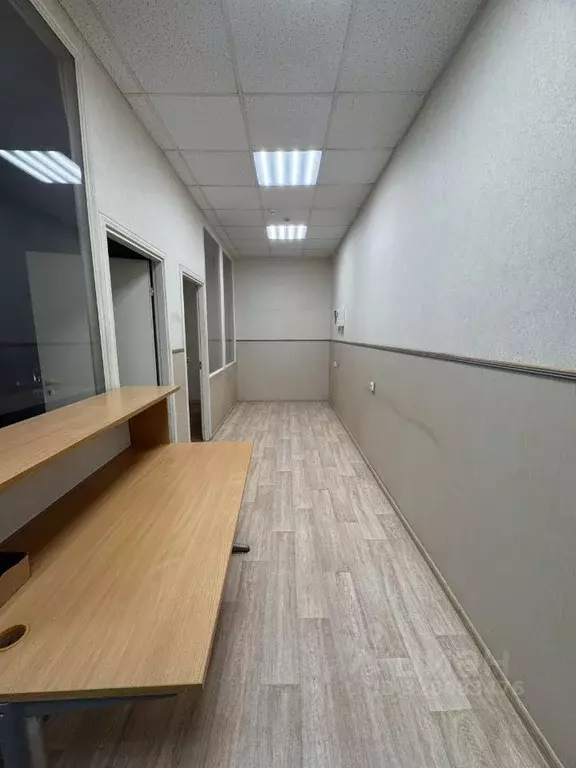 Офис в Санкт-Петербург Пушкинская ул., 5 (80 м) - Фото 2