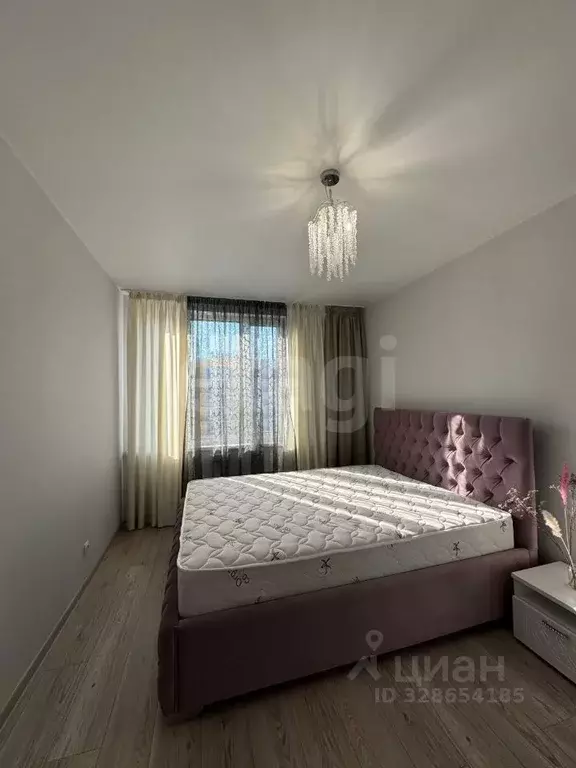 2-к кв. Удмуртия, Завьяловский район, с. Первомайский ул. Оружейников, ... - Фото 2