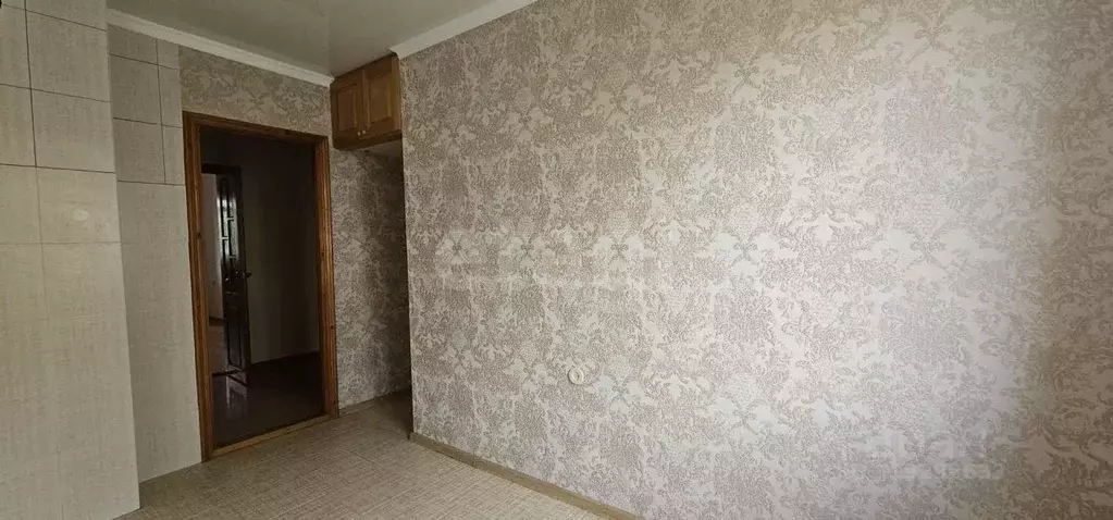 3-к кв. Карачаево-Черкесия, Черкесск ул. Космонавтов, 56А (62.0 м) - Фото 0