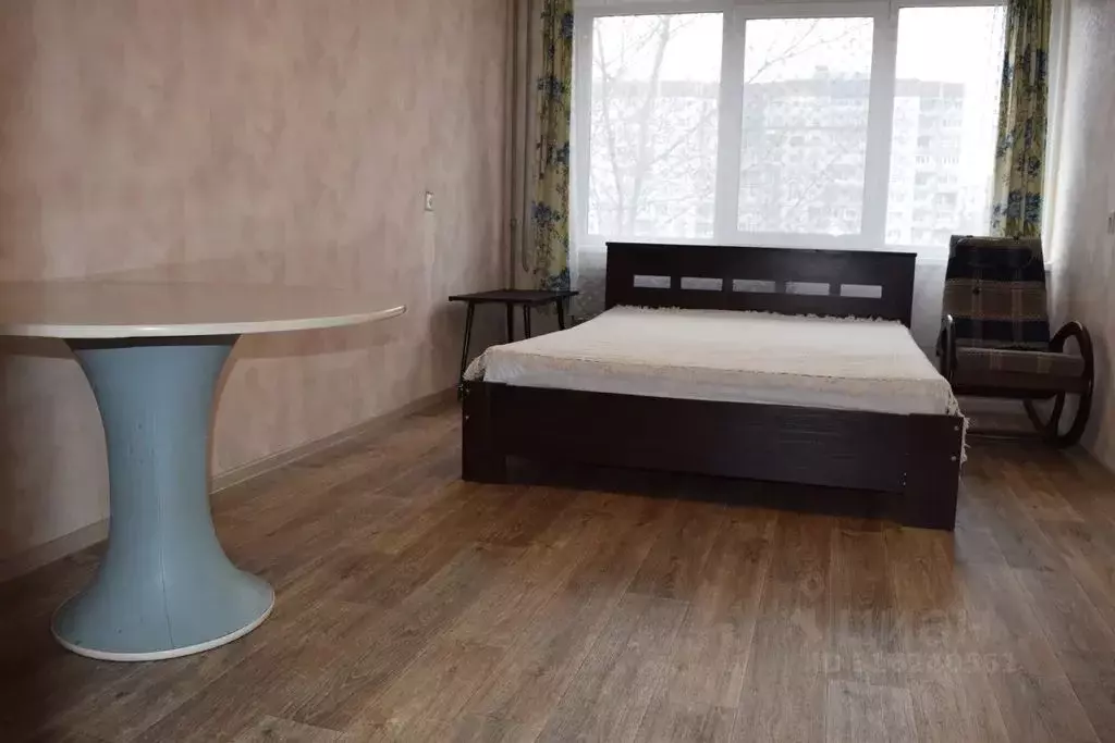 3-к кв. Санкт-Петербург ул. Жени Егоровой, 3К2 (60.0 м) - Фото 1