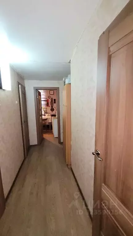 5-к кв. Саратовская область, Саратов ул. 2-я Садовая, 98 (117.0 м) - Фото 1