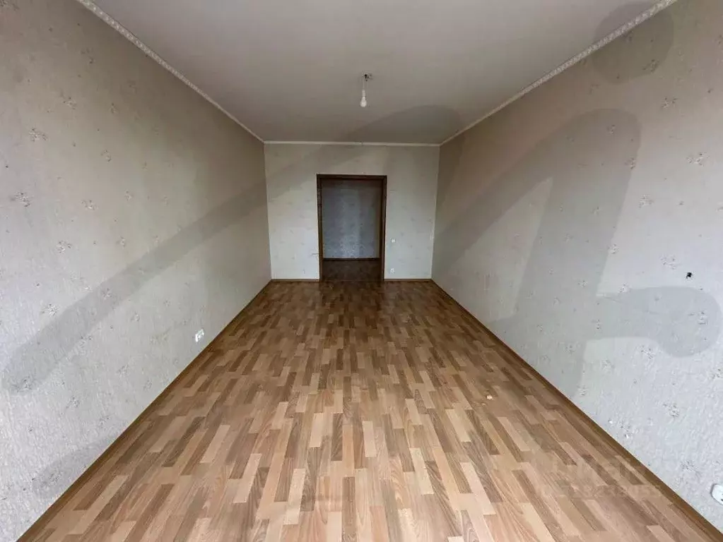3-к кв. Москва ул. Верхние Поля, 40К1 (74.5 м) - Фото 0