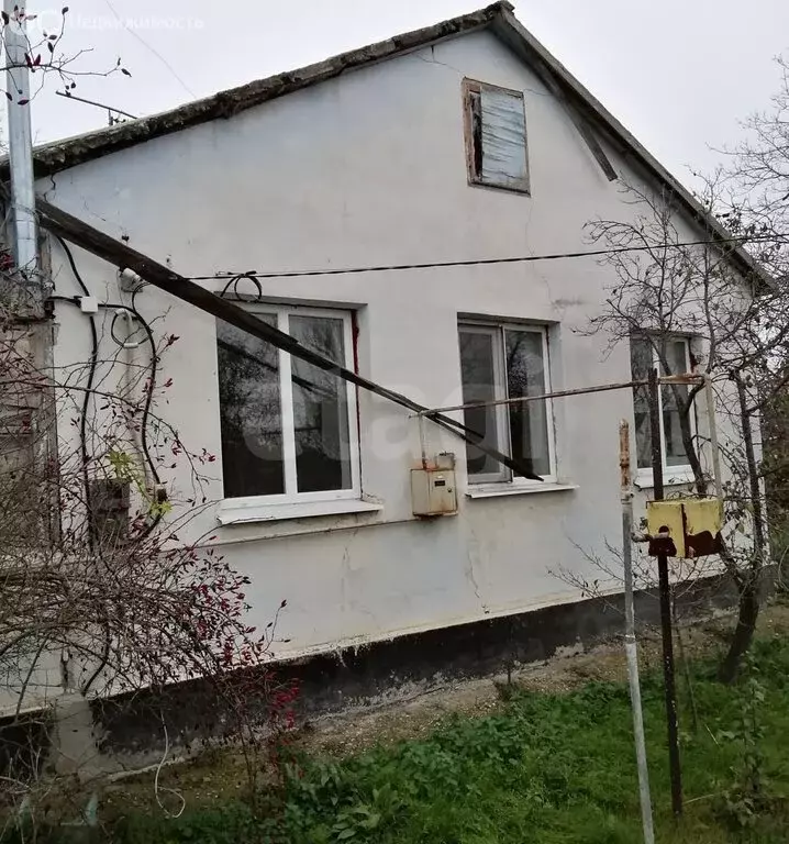 Дом в Журавки, Набережная улица, 110 (74.8 м) - Фото 2