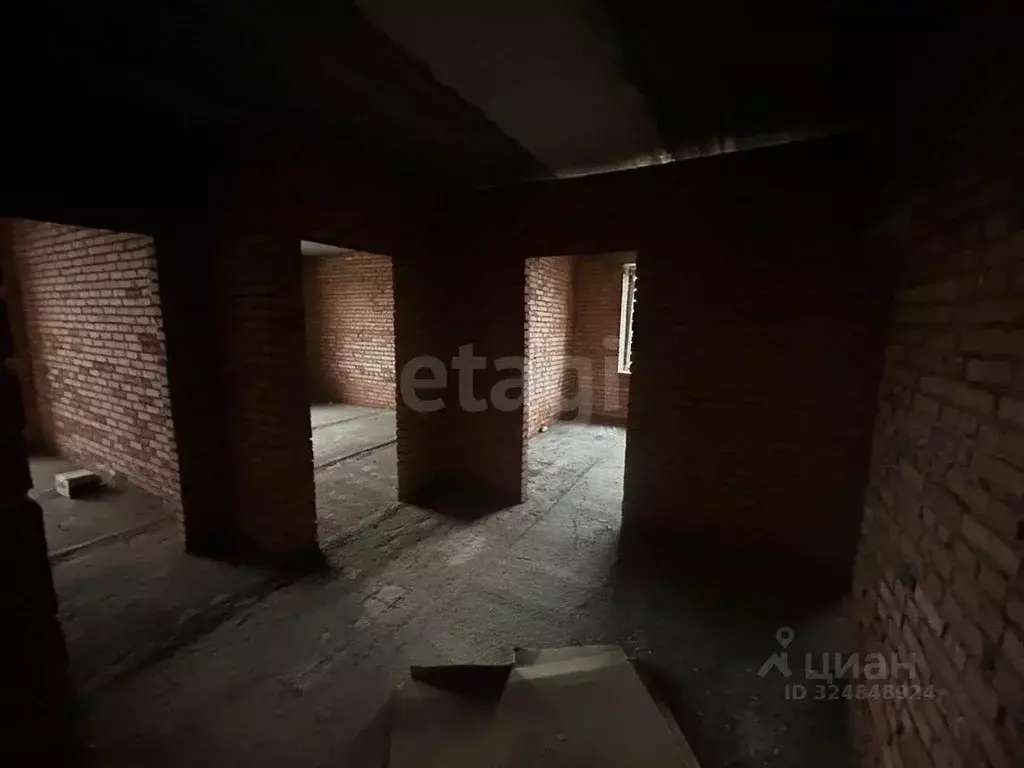 3-к кв. Северная Осетия, Владикавказ Весенняя ул., 50А (100.0 м) - Фото 2