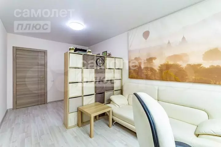 Продам помещение свободного назначения, 66.9 м - Фото 1