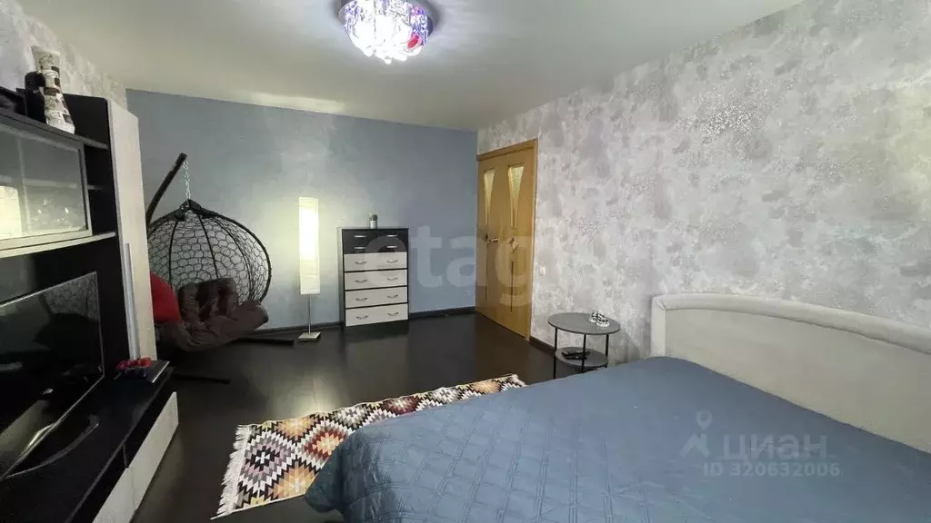 2-к кв. Архангельская область, Котлас ул. Ленина, 12 (50.7 м) - Фото 1