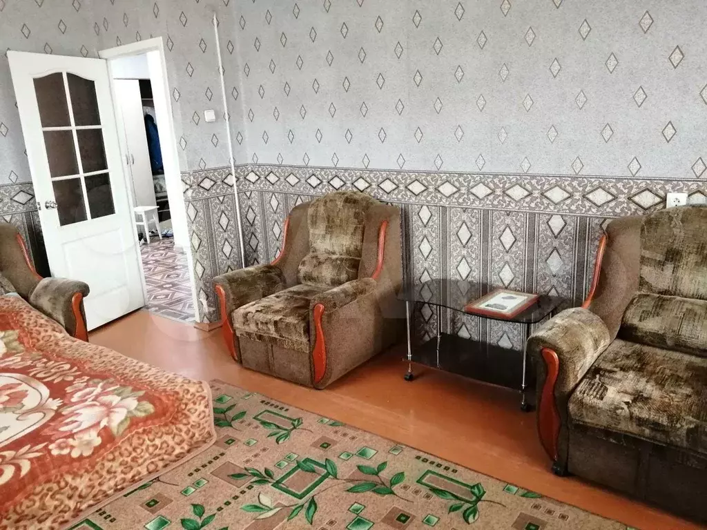 Снять Квартиру В Шумихе Посуточно С Фото