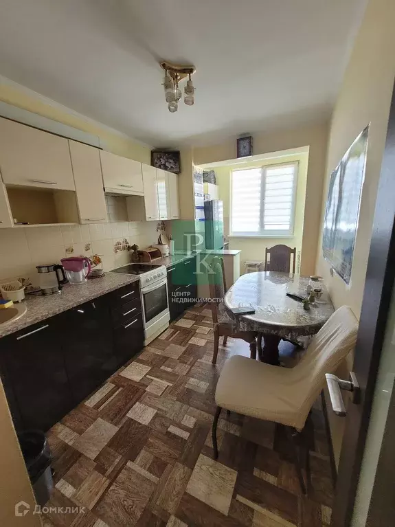 Продаётся 2-к квартира, 46.6 м - Фото 0