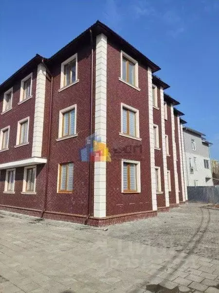 2-к кв. Московская область, Люберцы СНТ Зеленая Зона тер., 754 (35.7 ... - Фото 2