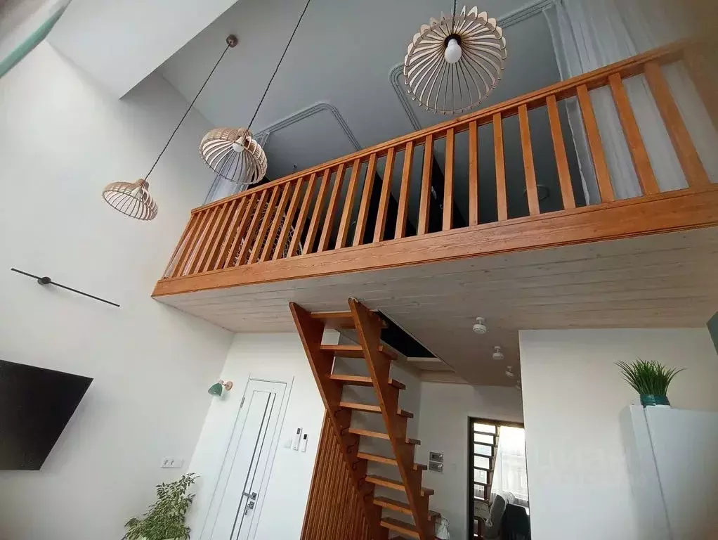 1-к кв. Чувашия, Чебоксары ул. Дзержинского, 5 (40.0 м) - Фото 2