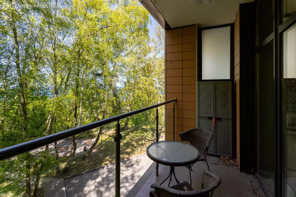 2-комнатная квартира: Светлогорск, улица Верещагина, 12 (50 м) - Фото 1